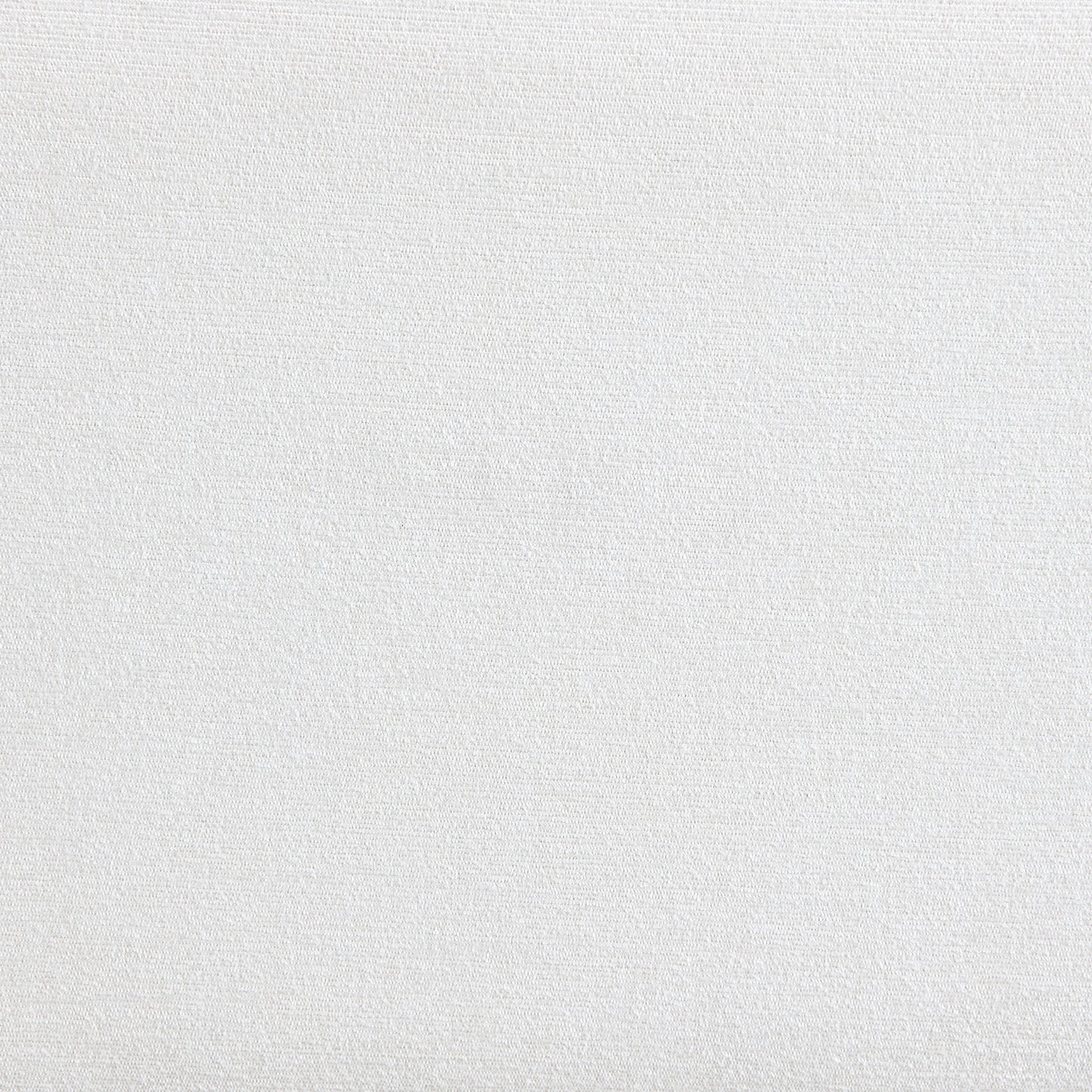 109.8*55.9" Modern U-shaped Sectional Sofa with Waist Pillows,6-seat Upholstered Symmetrical Sofa Furniture, Sleeper Sofa Couch with Chaise Lounge