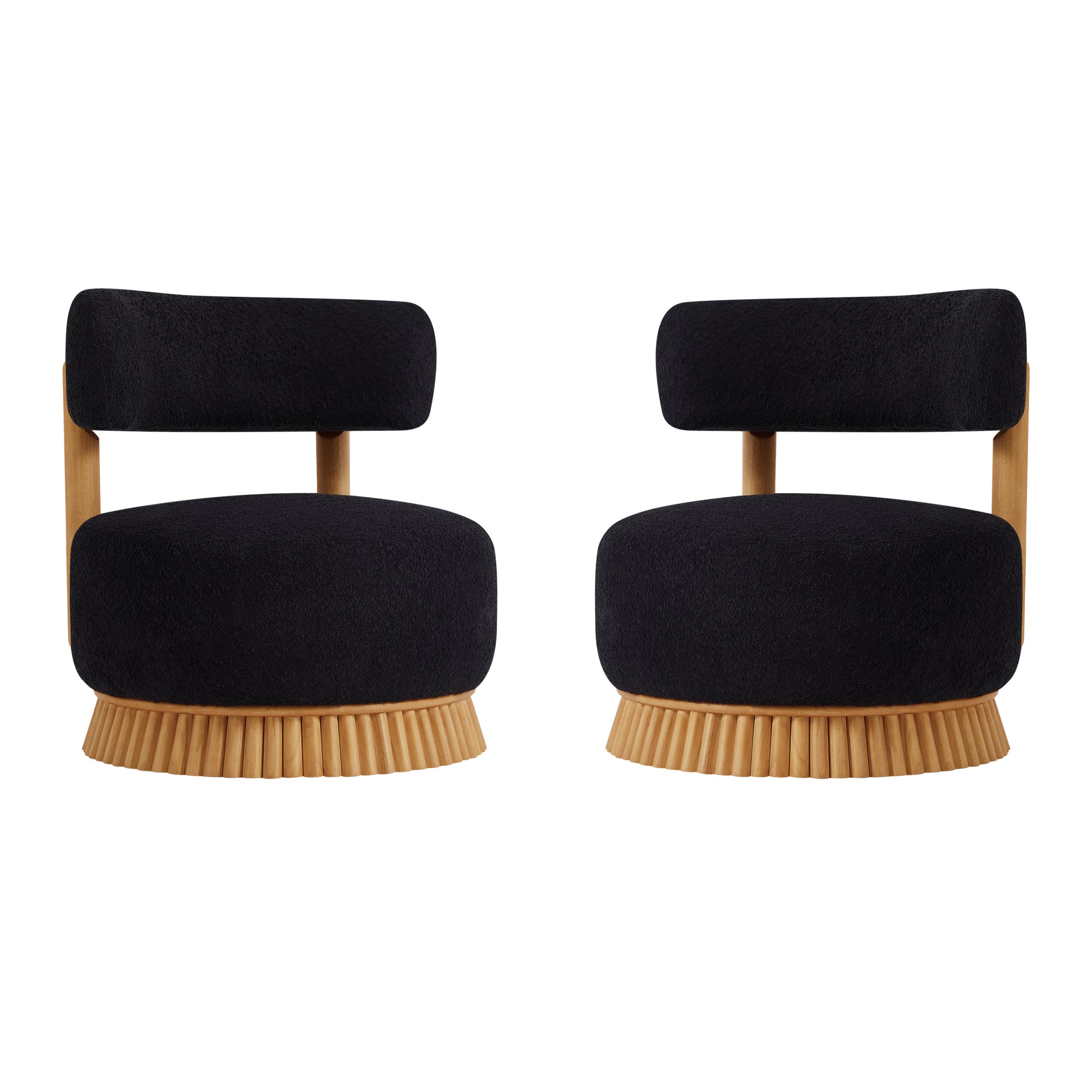 24614737