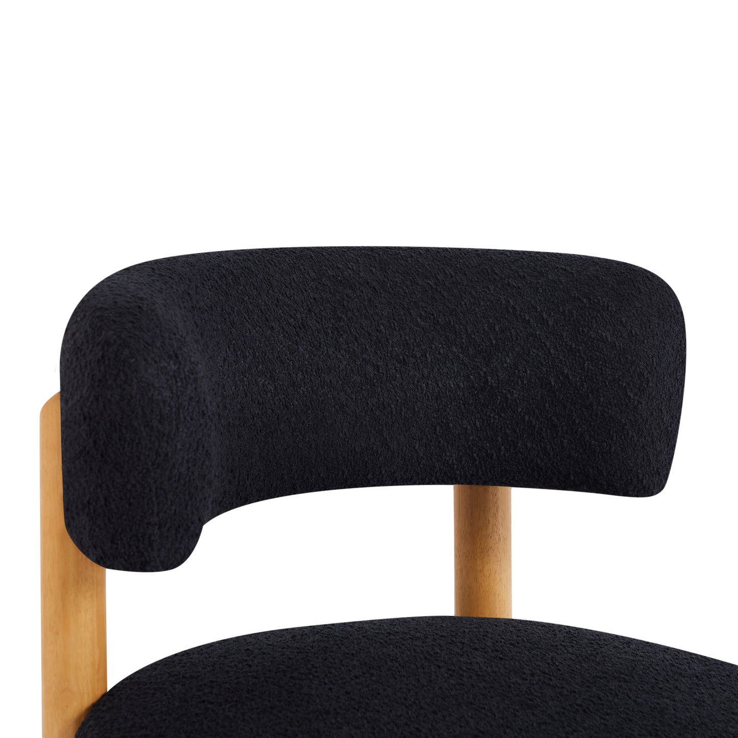 24614749