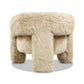 22976131