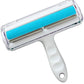 Lint/Hair/Pet Hair Remover Roller