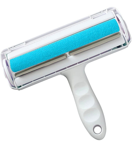 Lint/Hair/Pet Hair Remover Roller