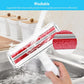Lint/Hair/Pet Hair Remover Roller