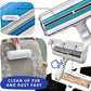 Lint/Hair/Pet Hair Remover Roller