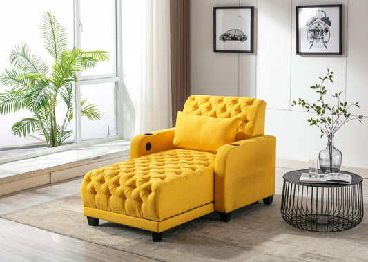Living Room Leisure Sofa /Barry sofa