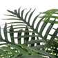 vidaXL Artificial Plant Palm with Pot Green Fresh Faux Leaf Decor Multi Sizes-5