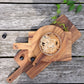 Wooden Serving Board - Large-2