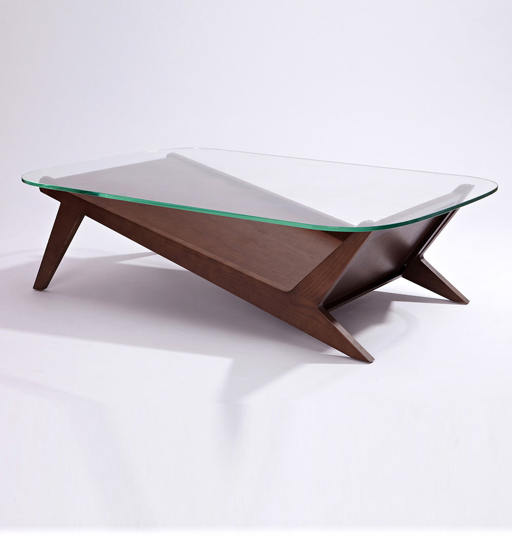 Joline Coffee Table-2