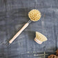 Sisal Dish Brush Refill