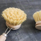 Sisal Dish Brush Refill