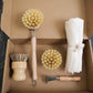 Sisal Dish Brush Refill