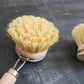 Sisal Dish Brush Refill